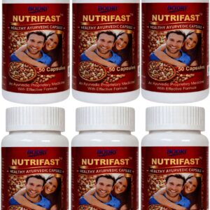nutrifast capsule immunity booster weight gain 6 bodri original imahhztcbgh7j3nn.jpeg