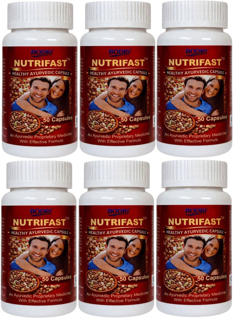 nutrifast capsule immunity booster weight gain 6 bodri original imahhztcbgh7j3nn.jpeg