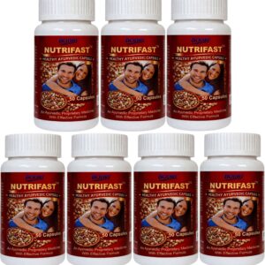 nutrifast capsule immunity booster weight gain 7 bodri original imahhztcgpe5gspp.jpeg
