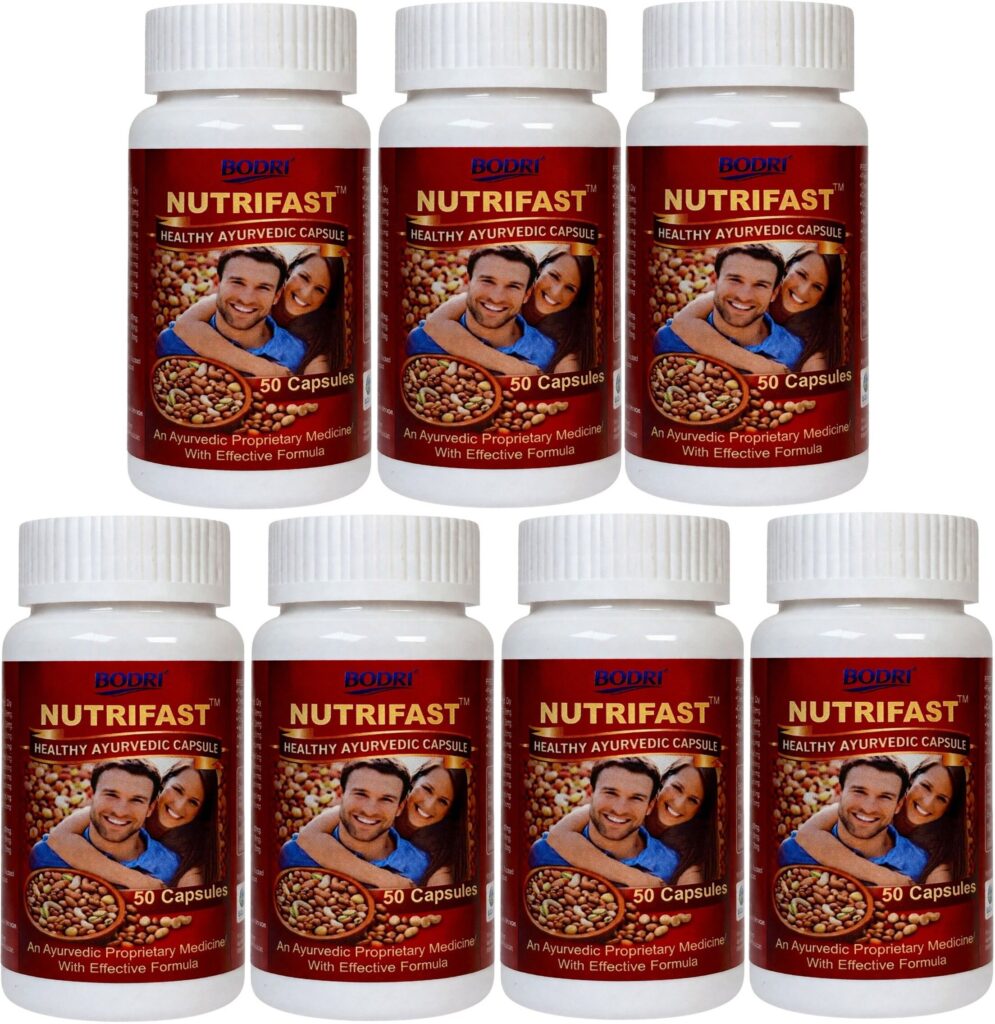 nutrifast capsule immunity booster weight gain 7 bodri original imahhztcgpe5gspp.jpeg