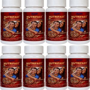 nutrifast capsule immunity booster weight gain 8 bodri original imahhztchhgnwzm7.jpeg