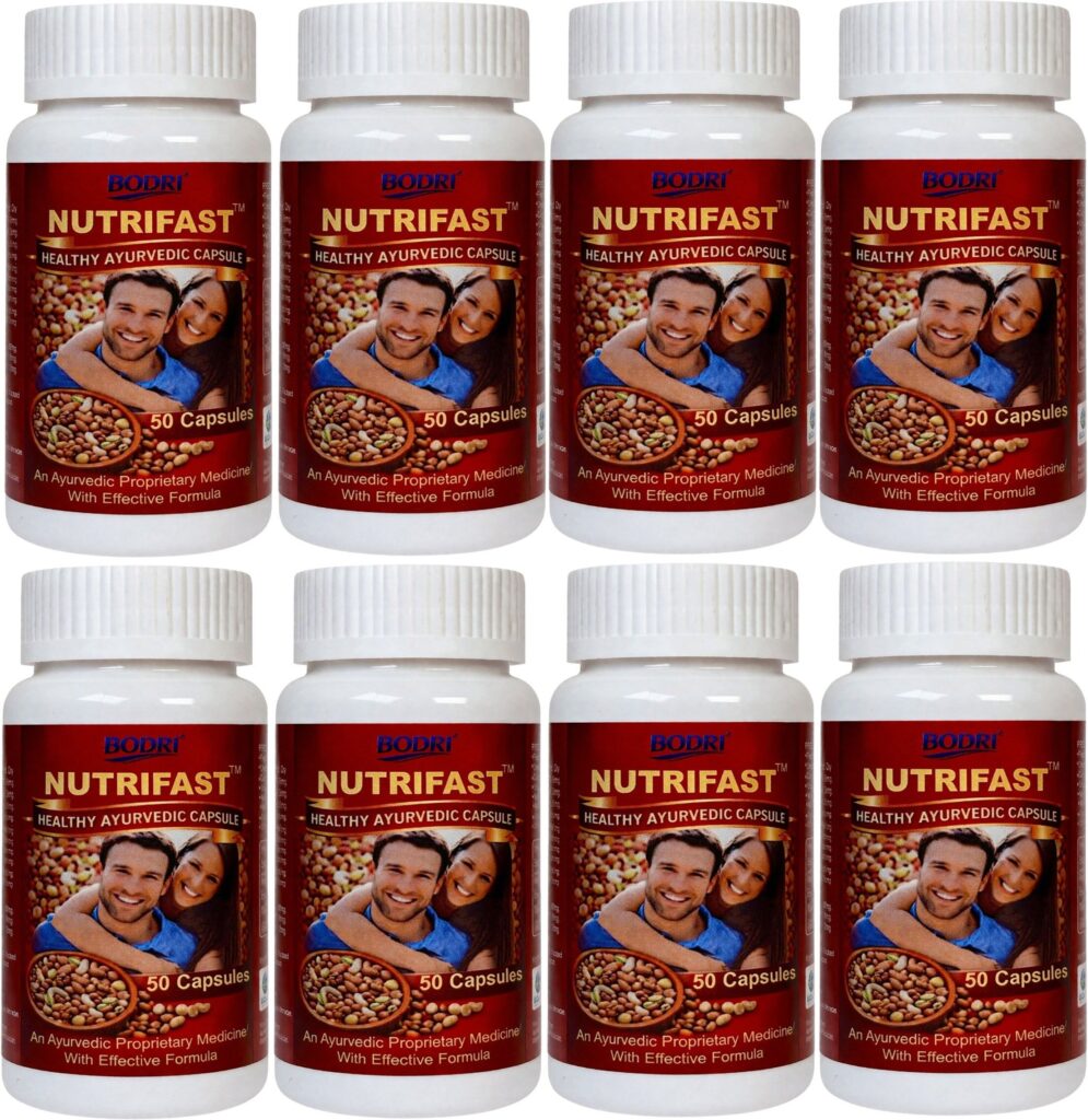 nutrifast capsule immunity booster weight gain 8 bodri original imahhztchhgnwzm7.jpeg