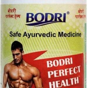 perfect health capsule immunity booster weight gain 1 bodri original imahhztnfej8jyhy.jpeg