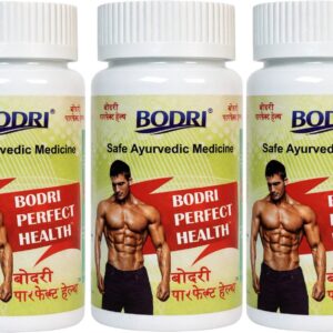 perfect health capsule immunity booster weight gain 3 bodri original imahhztnz4vnrwgp.jpeg