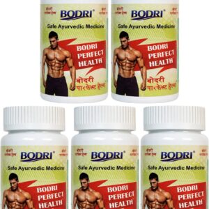 perfect health capsule immunity booster weight gain 5 bodri original imahhztnuvezxbfz.jpeg