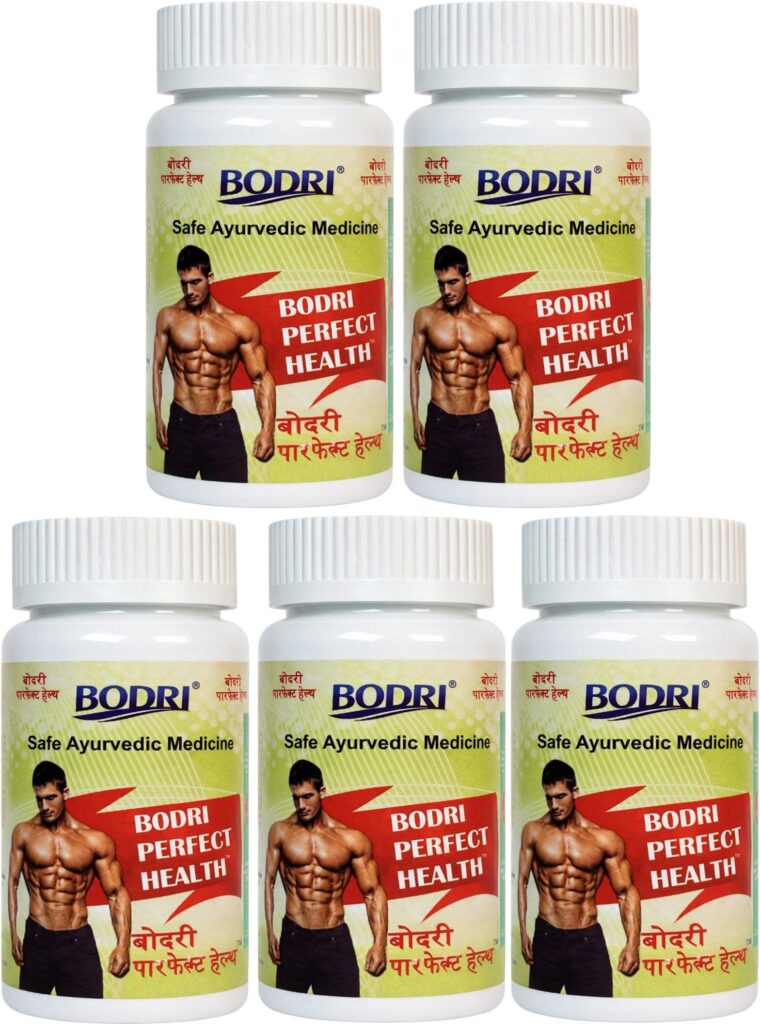 perfect health capsule immunity booster weight gain 5 bodri original imahhztnuvezxbfz.jpeg