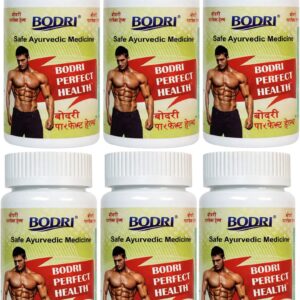 perfect health capsule immunity booster weight gain 6 bodri original imahhztnz72xnpeb.jpeg