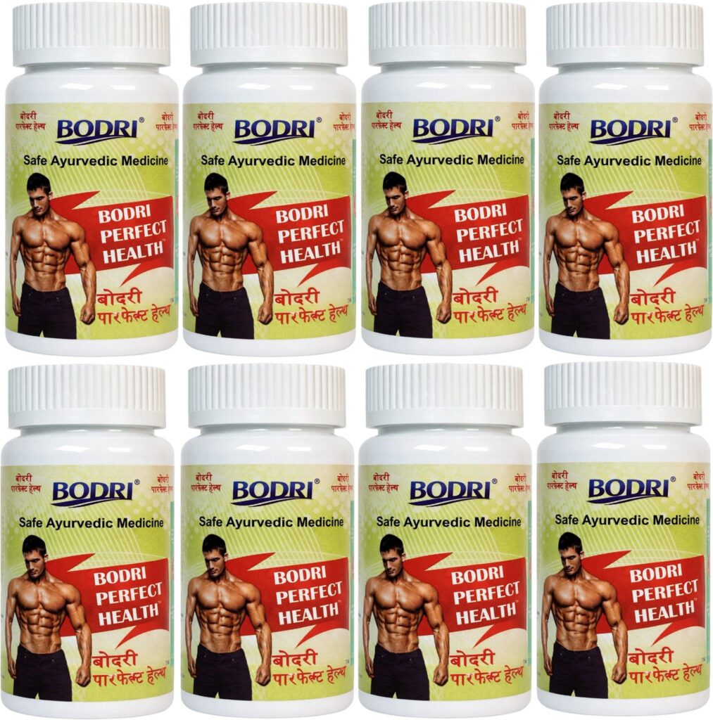 perfect health capsule immunity booster weight gain 8 bodri original imahhztnssytn2ss.jpeg