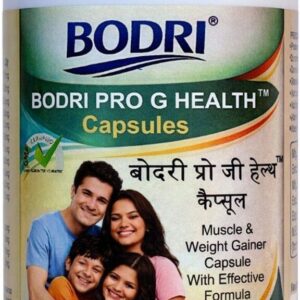 pro g health capsule immunity booster weight gain 1 bodri original imahhztnhmtjbgts.jpeg