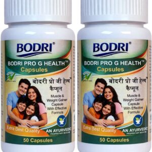 pro g health capsule immunity booster weight gain 2 bodri original imahhztnh8fnumfk.jpeg