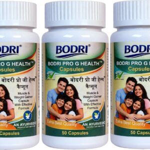pro g health capsule immunity booster weight gain 3 bodri original imahhztnqsjddnfw.jpeg