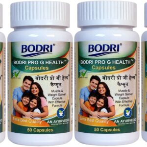 pro g health capsule immunity booster weight gain 4 bodri original imahhztnghmhfyfe.jpeg