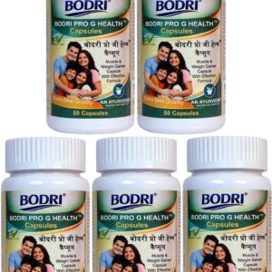 pro g health capsule immunity booster weight gain 5 bodri original imahhztnf2csgkgt.jpeg