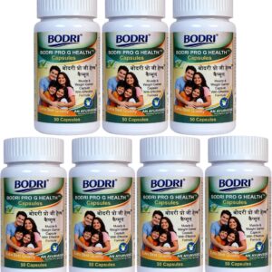 pro g health capsule immunity booster weight gain 7 bodri original imahhztnzywdvvjd.jpeg