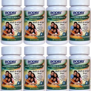 pro g health capsule immunity booster weight gain 8 bodri original imahhztnwrskhuep.jpeg