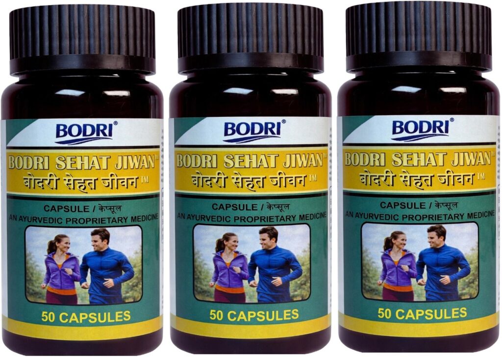 sehat jiwan capsule immunity booster weight gain 3 bodri original imahhztngftmjajz.jpeg