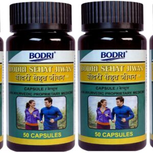 sehat jiwan capsule immunity booster weight gain 4 bodri original imahhztnpcgnkyyz.jpeg