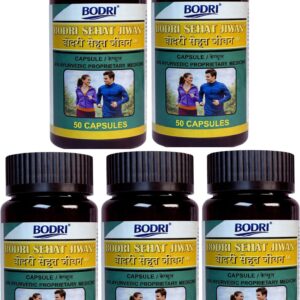 sehat jiwan capsule immunity booster weight gain 5 bodri original imahhztn2bq7mp45.jpeg