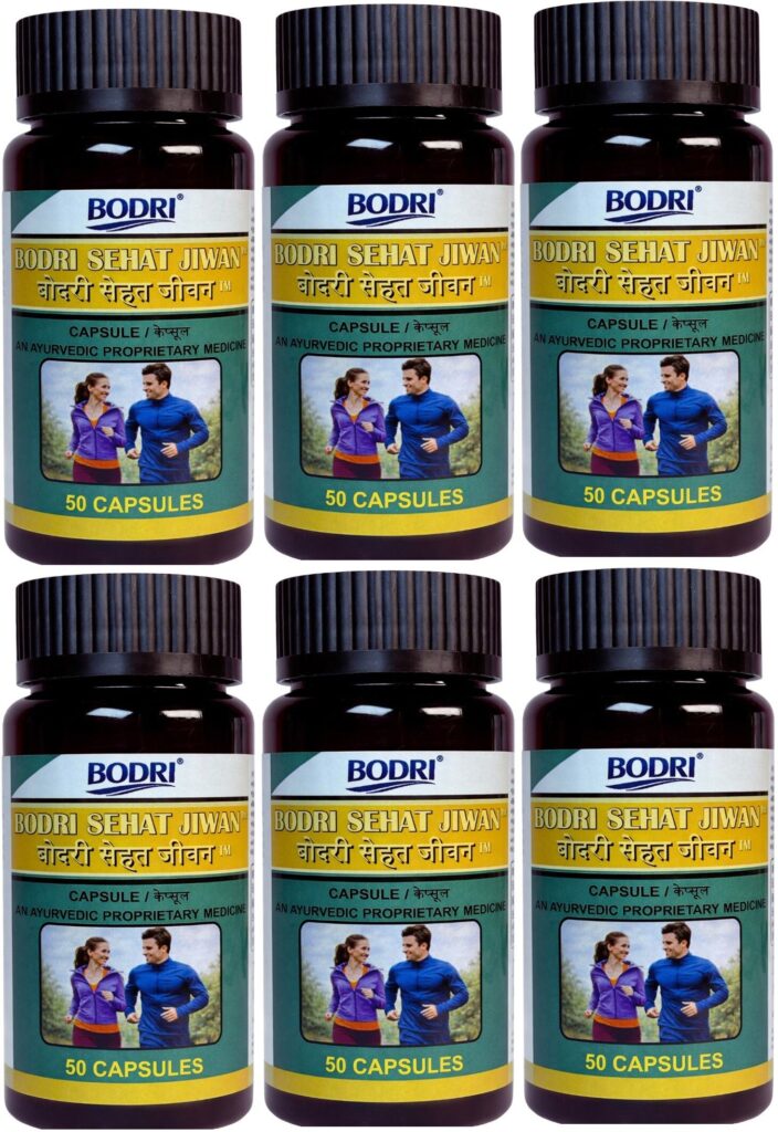 sehat jiwan capsule immunity booster weight gain 6 bodri original imahhztnzw4gzbhg.jpeg