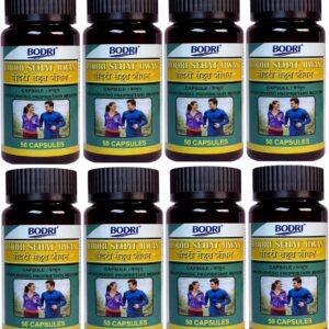 sehat jiwan capsule immunity booster weight gain 8 bodri original imahhztnkak9dp9m.jpeg