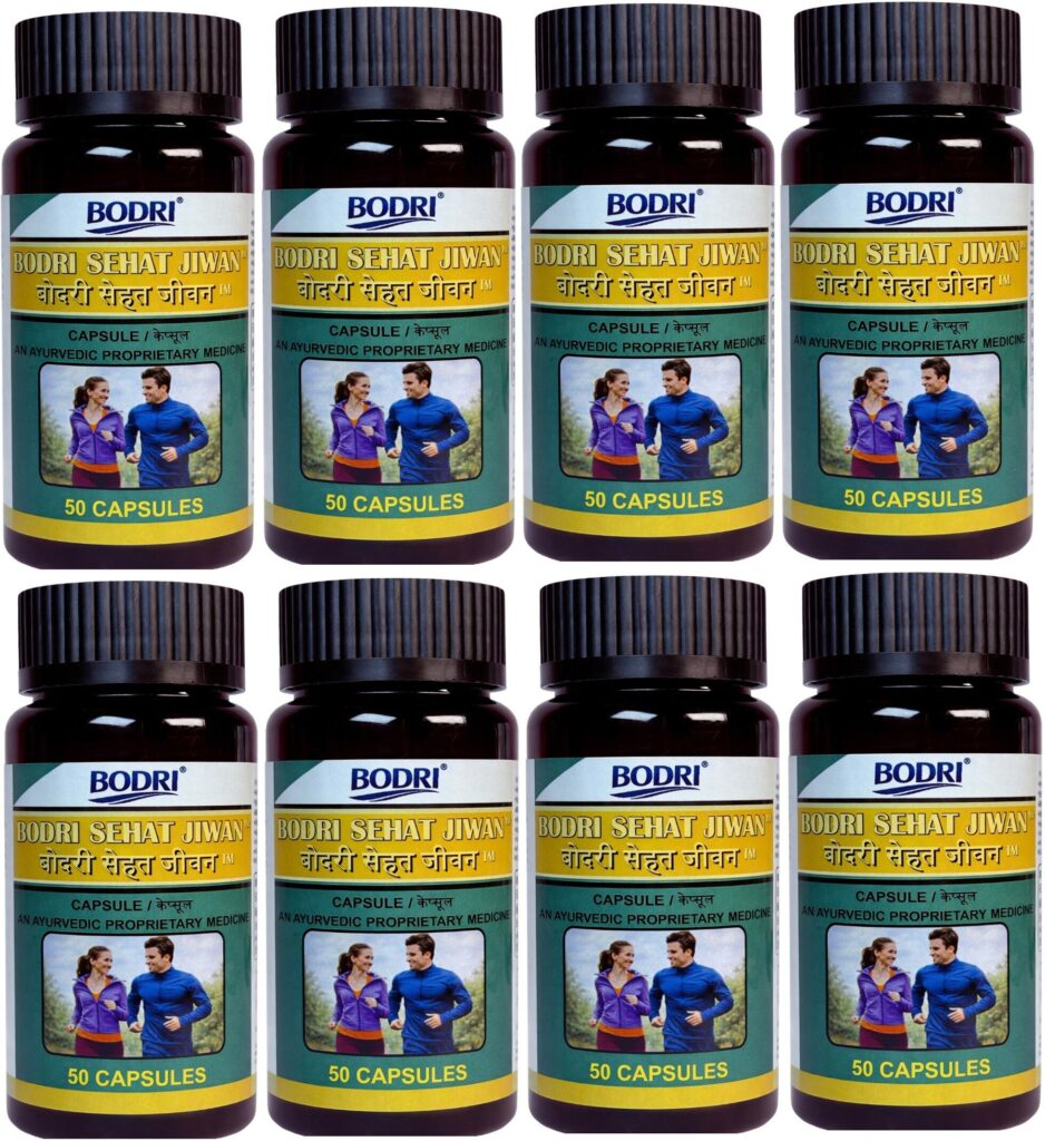 sehat jiwan capsule immunity booster weight gain 8 bodri original imahhztnkak9dp9m.jpeg