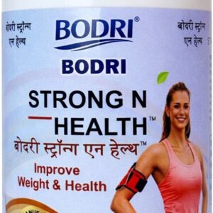 strong n health capsule immunity booster weight gain 1 bodri original imahhztn7wnbfmkg.jpeg