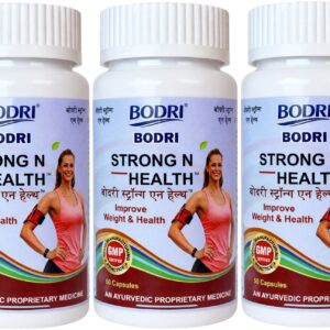 strong n health capsule immunity booster weight gain 3 bodri original imahhztng739wnvd.jpeg