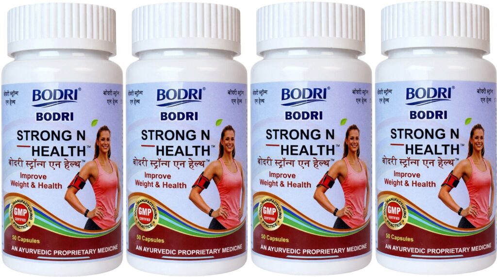 strong n health capsule immunity booster weight gain 4 bodri original imahhztnzubkuduz.jpeg