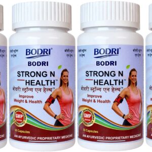 strong n health capsule immunity booster weight gain 4 bodri original imahhztnzubkuduz.jpeg