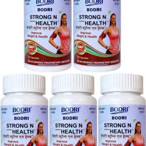 strong n health capsule immunity booster weight gain 5 bodri original imahhztnefbfm4yd.jpeg