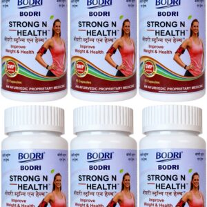 strong n health capsule immunity booster weight gain 6 bodri original imahhztnzz53ahhp.jpeg