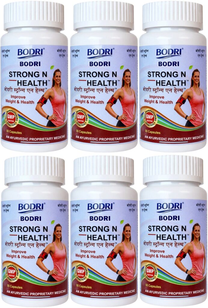 strong n health capsule immunity booster weight gain 6 bodri original imahhztnzz53ahhp.jpeg