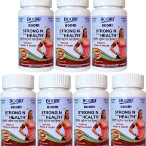 strong n health capsule immunity booster weight gain 7 bodri original imahhztnrngyzzdh.jpeg