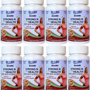 strong n health capsule immunity booster weight gain 8 bodri original imahhztnnhbzkrej.jpeg