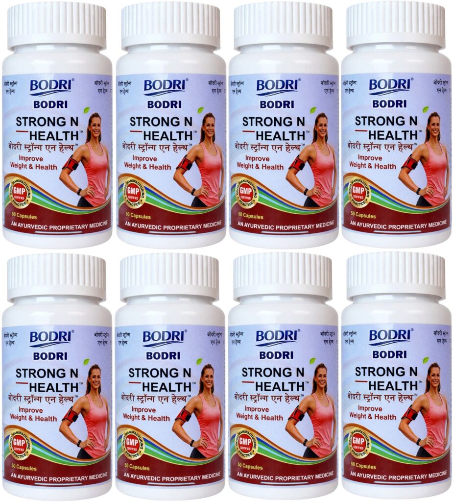 strong n health capsule immunity booster weight gain 8 bodri original imahhztnnhbzkrej.jpeg