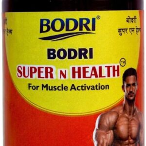 super n health capsule immunity booster weight gain 1 bodri original imahhztnyuh5pcqt.jpeg