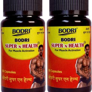 super n health capsule immunity booster weight gain 2 bodri original imahhztncb2mwg6f.jpeg