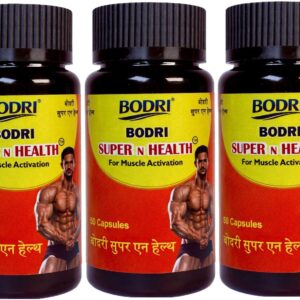 super n health capsule immunity booster weight gain 3 bodri original imahhztnfuuyyhwz.jpeg