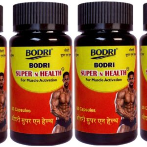 super n health capsule immunity booster weight gain 4 bodri original imahhztnmxrrhs9b.jpeg