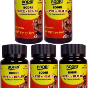 super n health capsule immunity booster weight gain 5 bodri original imahhztnxtrqbmtm.jpeg
