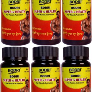 super n health capsule immunity booster weight gain 6 bodri original imahhztnxyzwqgjf.jpeg