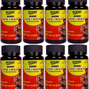super n health capsule immunity booster weight gain 8 bodri original imahhztnpdxkghn2.jpeg